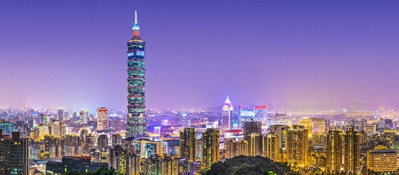 【台湾旅行】初めてでも120％楽しむための基本情報｜おすすめの観光地や注意事項、お金のことも徹底解説！