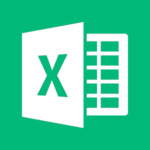 【３STEP】ExcelからPDFに保存(変換)する方法｜複数のシートも簡単にPDF化！