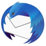 【Thunderbird】自動返信メールの設定をする方法