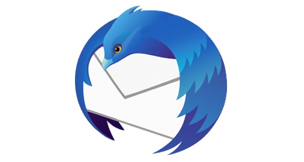 【Thunderbird】自動返信メールの設定をする方法